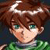 :iconherofox: