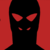 :iconherofrommars: