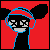 :iconheroftime711:
