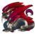 heroftime711 :iconheroftime711: