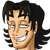 :iconherofuegoplz: