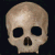 :iconherogen: