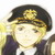 :iconherogeneral-america: