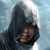 :iconherogi: