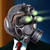 :iconherogi: