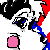 :iconherogskunk: