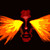 :iconheroguy05: