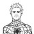 :iconheroguy95: