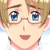 herohappyplz :iconherohappyplz: