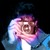 :iconheroharmony:
