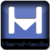 :iconherohd: