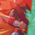 :iconherohearted: