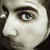 :iconherohema: