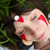 :iconherohirotwinkle: