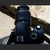 :iconherohosami: