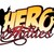 :iconherohotties: