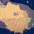 :iconheroic--angel: