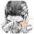 :iconheroic-ampora: