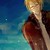 :iconheroic-magic50: