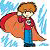 :iconheroic-matt: