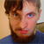 :iconheroic-mendicant:
