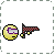 :iconheroic-pirate: