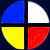 :iconheroic-shadow:
