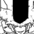 :iconheroic-strangerx: