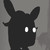 :iconheroic-trash:
