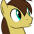 :iconheroicbrony: