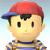 :iconheroicbuster: