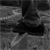 :iconheroicd70: