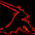 :iconheroicferocity: