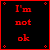 :iconheroichao:
