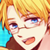 :iconheroicjones: