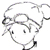 :iconheroiclazybum: