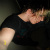 :iconheroicmikey: