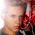 :iconheroico: