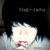:iconheroicpanda: