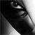 :iconheroics: