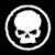 :iconheroicseniorofficer: