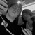 :iconheroicseniorofficer: