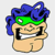 :iconheroicspaceace: