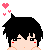 :iconheroicstar:
