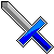 :iconheroicsword: