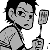 :iconheroictomato: