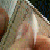 :iconheroiczna: