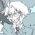 :iconheroiczombie:
