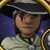 :iconheroii: