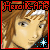 Heroik-Arts :iconheroik-arts: